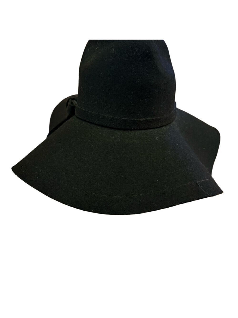 Kate Landry Floppy Hat